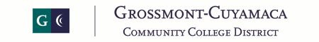 Grossmont - Cuyamaca Community College District